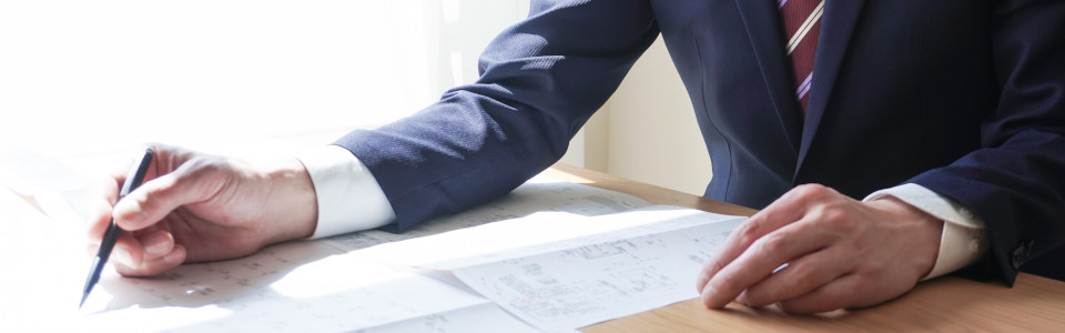 【三島市】相続税の最適な相談先とは？税理士に相談すべきケース