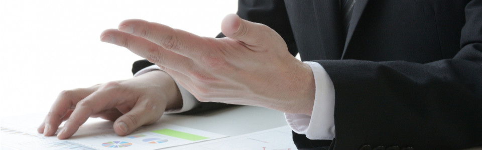 【三島市】相続税の申告を税理士に依頼すべき理由と選び方のポイント