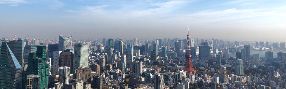 【三島市】相続税対策で不動産を活用するメリット・デメリットと活用事例