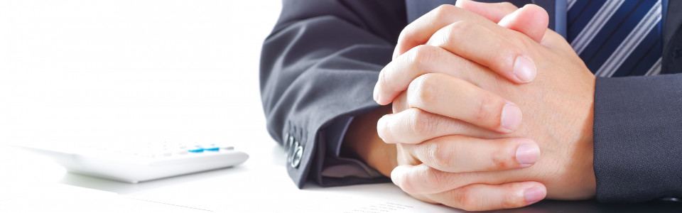 【三島市】相続税相談の重要性と相談先の選択肢・効果的な相談の心得