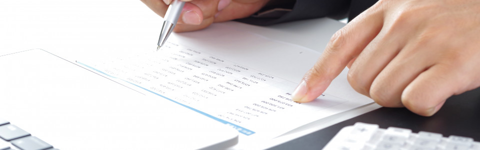 【三島市】相続税対策の専門家！税理士に相談するメリットと相談の進め方